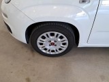  Fiat  Panda FIAT  / 2011 / 5P / BERLINA 1.0 70CV SeS HYBRID #57