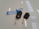  Fiat  Panda FIAT  / 2011 / 5P / BERLINA 1.0 70CV SeS HYBRID #65
