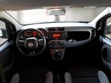  Fiat  Panda FIAT  / 2011 / 5P / BERLINA 1.0 70CV SeS HYBRID #3