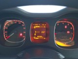  Fiat  Panda FIAT  / 2011 / 5P / BERLINA 1.0 70CV SeS HYBRID #4