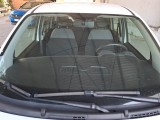  Fiat  Panda FIAT  / 2011 / 5P / BERLINA 1.0 70CV SeS HYBRID #10
