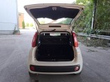  Fiat  Panda FIAT  / 2011 / 5P / BERLINA 1.0 70CV SeS HYBRID #5