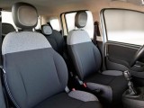  Fiat  Panda FIAT  / 2011 / 5P / BERLINA 1.0 70CV SeS HYBRID #13