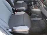  Fiat  Panda FIAT  / 2011 / 5P / BERLINA 1.0 70CV SeS HYBRID #14