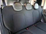  Fiat  Panda FIAT  / 2011 / 5P / BERLINA 1.0 70CV SeS HYBRID #15