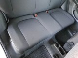  Fiat  Panda FIAT  / 2011 / 5P / BERLINA 1.0 70CV SeS HYBRID #16