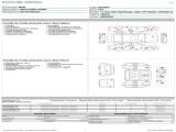  Fiat  Panda FIAT  / 2011 / 5P / BERLINA 1.0 70CV SeS HYBRID #21