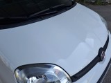  Fiat  Panda FIAT  / 2011 / 5P / BERLINA 1.0 70CV SeS HYBRID #27