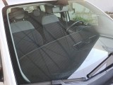  Fiat  Panda FIAT  / 2011 / 5P / BERLINA 1.0 70CV SeS HYBRID #25