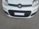  Fiat  Panda FIAT  / 2011 / 5P / BERLINA 1.0 70CV SeS HYBRID #30