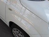  Fiat  Panda FIAT  / 2011 / 5P / BERLINA 1.0 70CV SeS HYBRID #33