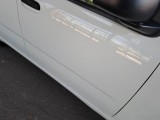  Fiat  Panda FIAT  / 2011 / 5P / BERLINA 1.0 70CV SeS HYBRID #37