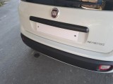  Fiat  Panda FIAT  / 2011 / 5P / BERLINA 1.0 70CV SeS HYBRID #49
