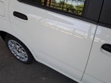  Fiat  Panda FIAT  / 2011 / 5P / BERLINA 1.0 70CV SeS HYBRID #45