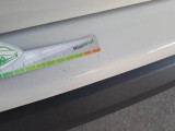  Fiat  Panda FIAT  / 2011 / 5P / BERLINA 1.0 70CV SeS HYBRID #51