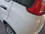  Fiat  Panda FIAT  / 2011 / 5P / BERLINA 1.0 70CV SeS HYBRID #53
