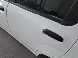  Fiat  Panda FIAT  / 2011 / 5P / BERLINA 1.0 70CV SeS HYBRID #55