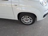  Fiat  Panda FIAT  / 2011 / 5P / BERLINA 1.0 70CV SeS HYBRID #68