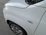  Fiat  Panda FIAT  / 2011 / 5P / BERLINA 1.0 70CV SeS HYBRID #65