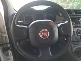  Fiat  Panda FIAT  / 2011 / 5P / BERLINA 1.0 70CV SeS HYBRID #78