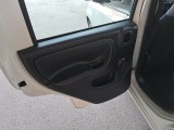  Fiat  Panda FIAT  / 2011 / 5P / BERLINA 1.0 70CV SeS HYBRID #80