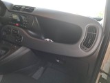  Fiat  Panda FIAT  / 2011 / 5P / BERLINA 1.0 70CV SeS HYBRID #82