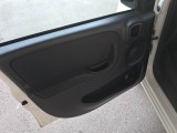  Fiat  Panda FIAT  / 2011 / 5P / BERLINA 1.0 70CV SeS HYBRID #76
