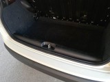  Fiat  Panda FIAT  / 2011 / 5P / BERLINA 1.0 70CV SeS HYBRID #86