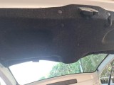  Fiat  Panda FIAT  / 2011 / 5P / BERLINA 1.0 70CV SeS HYBRID #90