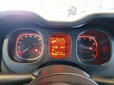  Fiat  Panda FIAT  / 2011 / 5P / BERLINA 1.0 70CV SeS HYBRID #4
