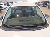  Fiat  Panda FIAT  / 2011 / 5P / BERLINA 1.0 70CV SeS HYBRID #10