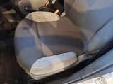  Fiat  Panda FIAT  / 2011 / 5P / BERLINA 1.0 70CV SeS HYBRID #12
