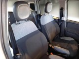  Fiat  Panda FIAT  / 2011 / 5P / BERLINA 1.0 70CV SeS HYBRID #13