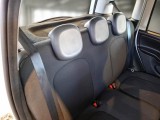  Fiat  Panda FIAT  / 2011 / 5P / BERLINA 1.0 70CV SeS HYBRID #15