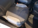  Fiat  Panda FIAT  / 2011 / 5P / BERLINA 1.0 70CV SeS HYBRID #14