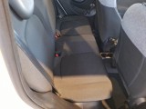  Fiat  Panda FIAT  / 2011 / 5P / BERLINA 1.0 70CV SeS HYBRID #16
