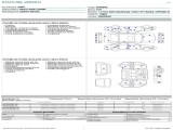  Fiat  Panda FIAT  / 2011 / 5P / BERLINA 1.0 70CV SeS HYBRID #21
