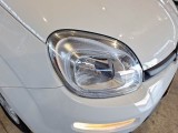  Fiat  Panda FIAT  / 2011 / 5P / BERLINA 1.0 70CV SeS HYBRID #31