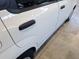  Fiat  Panda FIAT  / 2011 / 5P / BERLINA 1.0 70CV SeS HYBRID #37