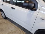  Fiat  Panda FIAT  / 2011 / 5P / BERLINA 1.0 70CV SeS HYBRID #33