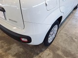  Fiat  Panda FIAT  / 2011 / 5P / BERLINA 1.0 70CV SeS HYBRID #43