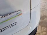  Fiat  Panda FIAT  / 2011 / 5P / BERLINA 1.0 70CV SeS HYBRID #49