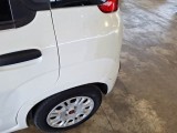  Fiat  Panda FIAT  / 2011 / 5P / BERLINA 1.0 70CV SeS HYBRID #50