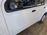  Fiat  Panda FIAT  / 2011 / 5P / BERLINA 1.0 70CV SeS HYBRID #55