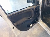  Fiat  Panda FIAT  / 2011 / 5P / BERLINA 1.0 70CV SeS HYBRID #72
