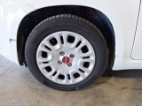  Fiat  Panda FIAT  / 2011 / 5P / BERLINA 1.0 70CV SeS HYBRID #70