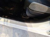  Fiat  Panda FIAT  / 2011 / 5P / BERLINA 1.0 70CV SeS HYBRID #74