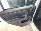  Fiat  Panda FIAT  / 2011 / 5P / BERLINA 1.0 70CV SeS HYBRID #78