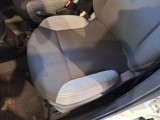  Fiat  Panda FIAT  / 2011 / 5P / BERLINA 1.0 70CV SeS HYBRID #76