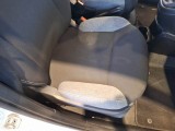  Fiat  Panda FIAT  / 2011 / 5P / BERLINA 1.0 70CV SeS HYBRID #92